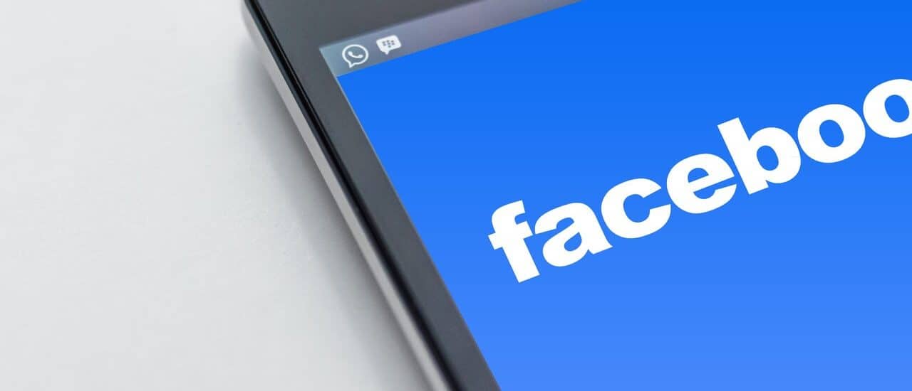 What does Facebook Business Suite offer?