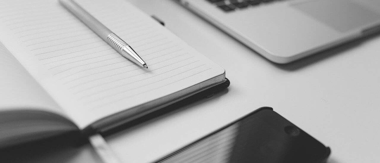 How do you create a landing page that you reach your goal with?