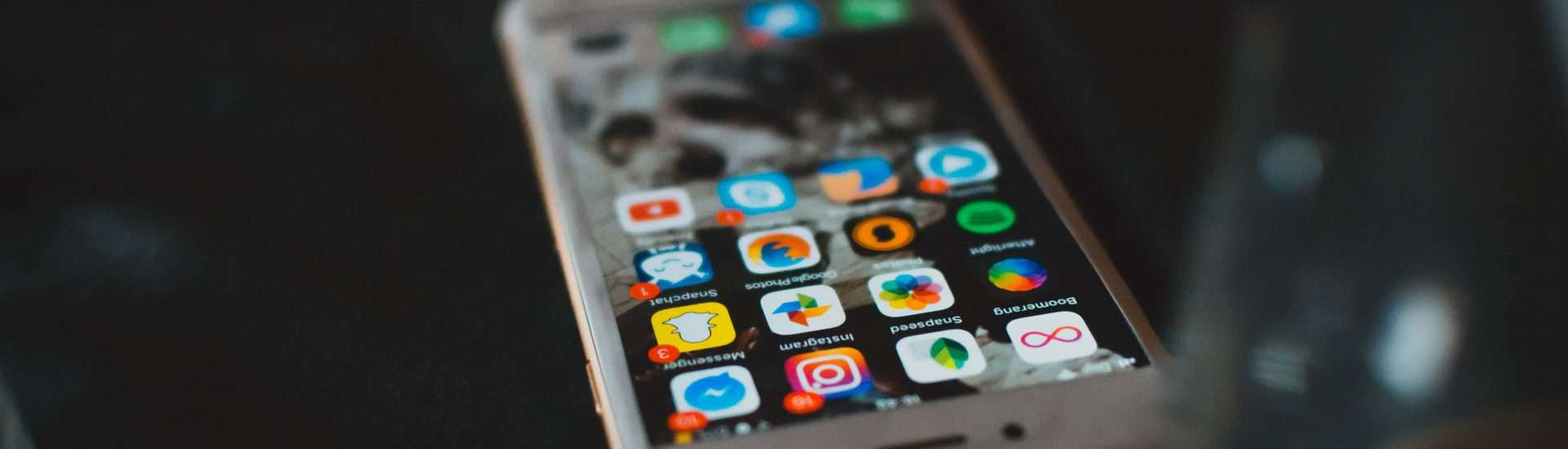 What's the deal with disappearing messages? New Messenger option