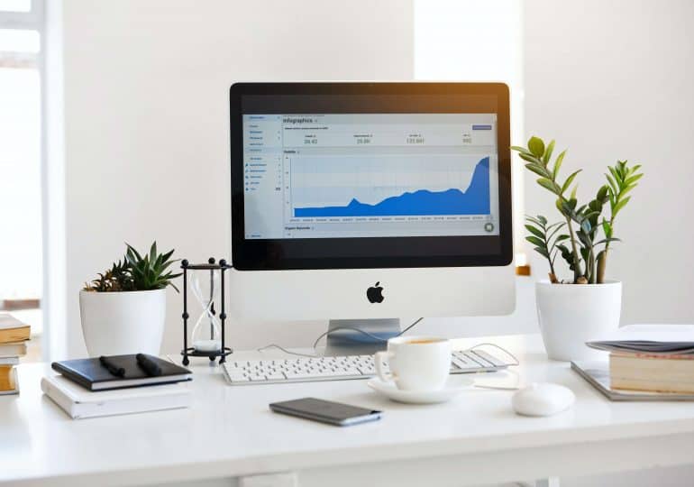 Ad agencies in the second wave of the pandemic - how do they work?