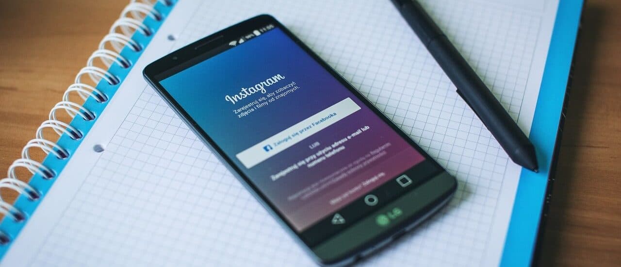 Ads on Instagram not for everyone - new portal rules