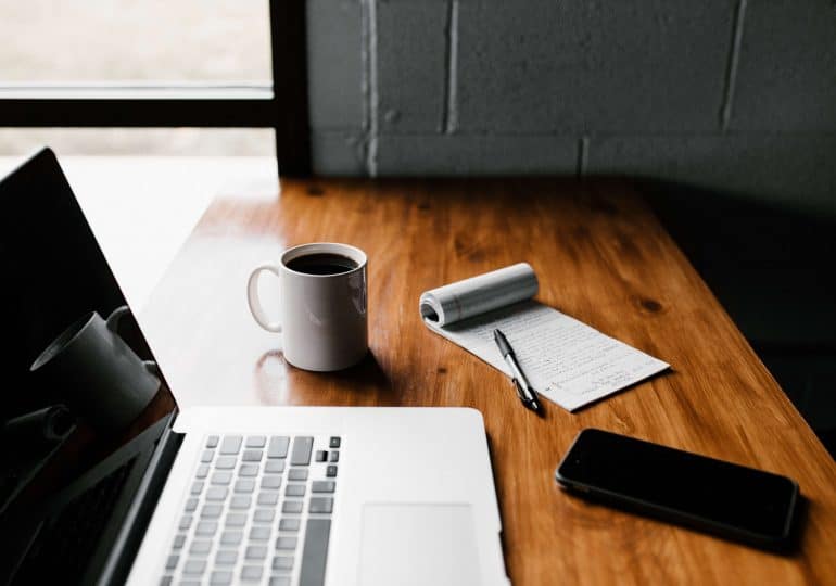 Ready-made online store. What to pay attention to?