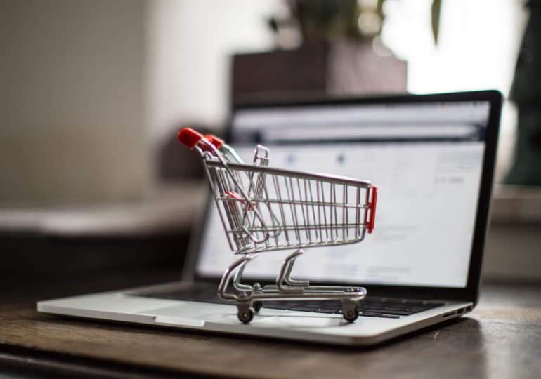 How to choose an industry for e-commerce?