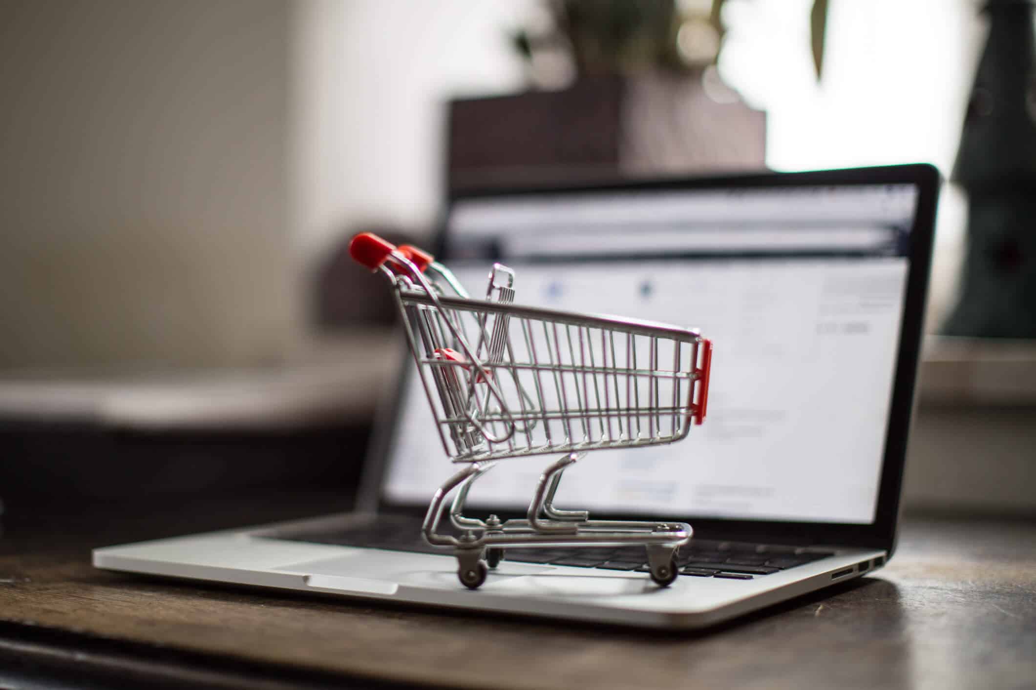 How to choose an industry for e-commerce?