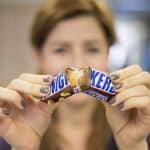 ‘Hungry is not you’. On the 10-year phenomenon of the Snickers campaign