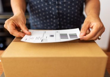 Mistakes you're probably making in the e-commerce industry