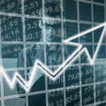 Who is a brand promoter?