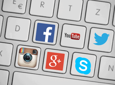 5 Tools to Help You Manage Social Media Like a Pro
