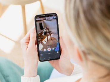 Instagram is betting on short videos - what are the current trends?