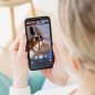 Instagram is betting on short videos – what are the current trends?