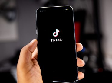 TikTok - how did the app conquer the world of social media?