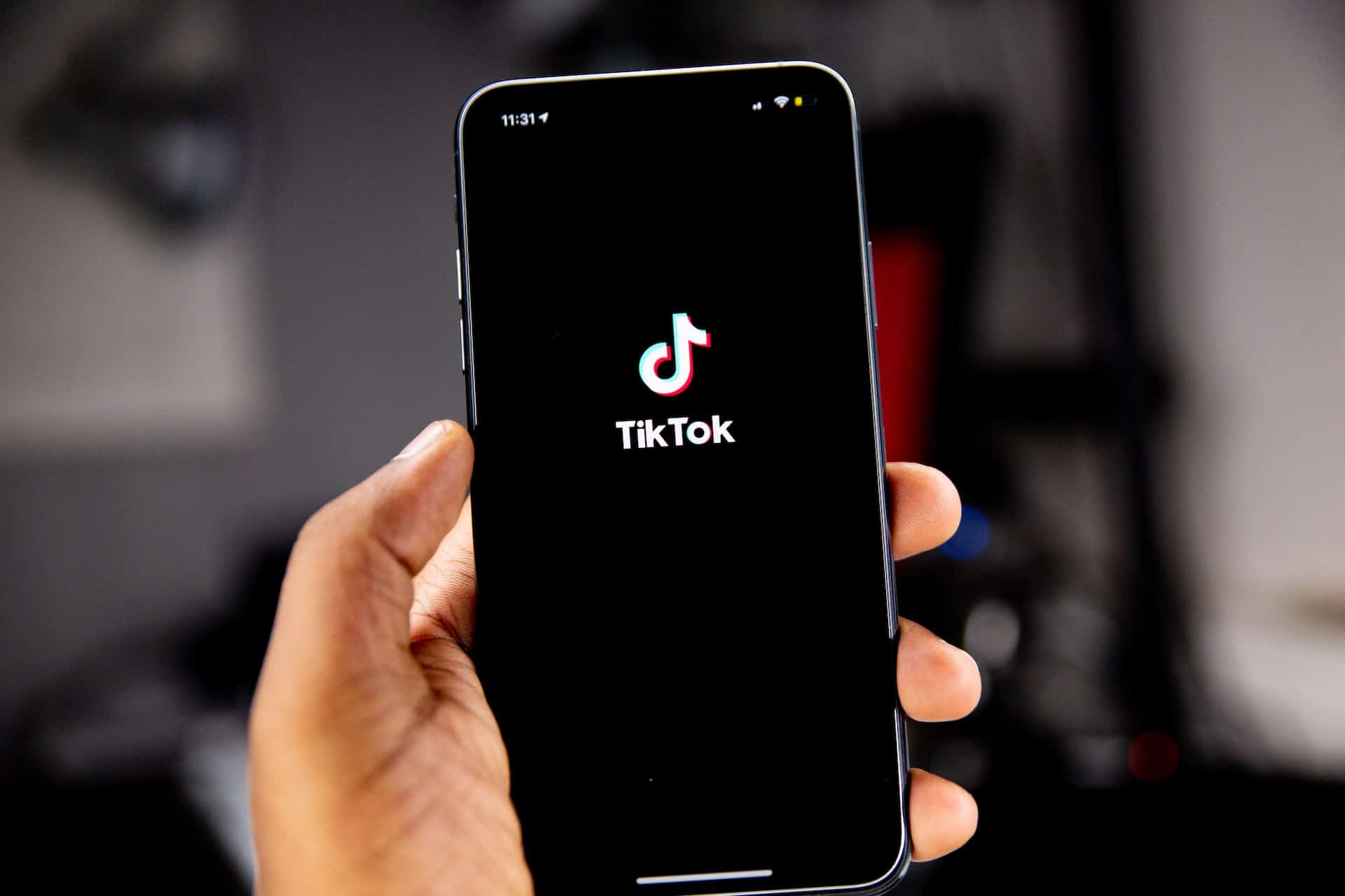 TikTok – how did the app conquer the world of social media?