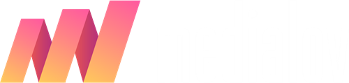 medialov.com